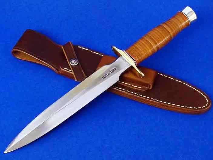 Randall ���¶� ˫����ֱ